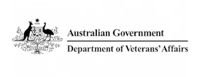 australian government