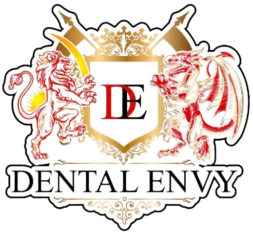 second version of the same thing logo no BG